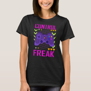 Camiseta Retro Jogos Jogo Citações Jogadores Jogadores Com 