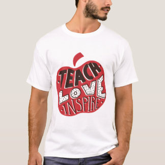 Camiseta Retro Leopardo Adormece Arte