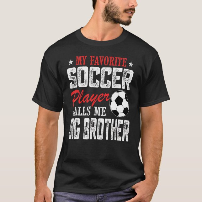 Camiseta Retro Minha Enfermeira Favorita Me Chama Grande Ir (Frente)