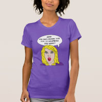 RETRO MULHER COM O SEU TEXTO