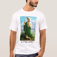 Retro Myrtle Beach Cara