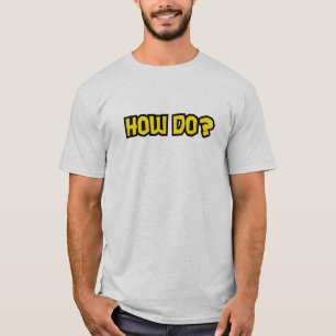 Camiseta Retro Myrtle Beach Cara Como?