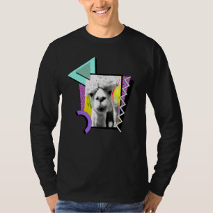 Camiseta Retro Noventa Ideias 90s Vibe Vintage Música dos a