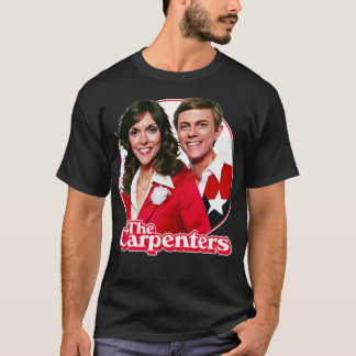 Camiseta Retro O Tributo Dos Pinteiros