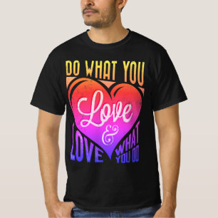Camiseta Retro - PALAVRAS DO ESPÍRITO FRASES SABEDORIA 1