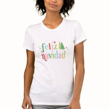 Retro Pastel Natal | Feliz Navidad