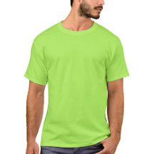 Camiseta Retro Personalizada Pós-Corrida Iced Matc