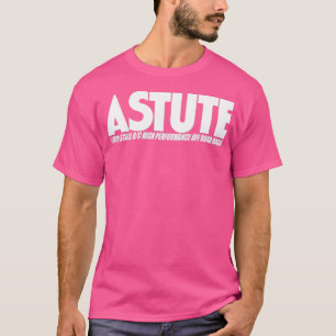 Camiseta Retro RC Tamiya Astute White