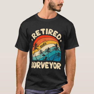 Camiseta Retro Reforming Reader ou Retimento Vintage Funcio