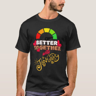 Camiseta Retro Santa Maria Apóstolo Magdalo Ortodoxa Grega