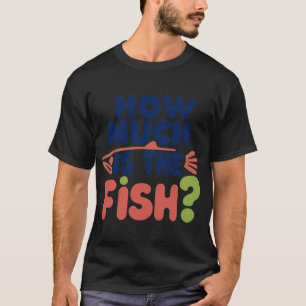 Camiseta Retro Sasquatch Divertido Bigfoot Pescaria Eu Pre