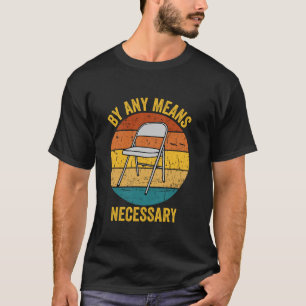 Camiseta Retro Sunset Vintage Funny Folny Humor Tre