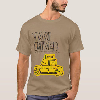 Camiseta Retro Tai