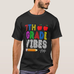 Camiseta Retro Vintage 1º Dia 7 De Grau Volta Para Sc
