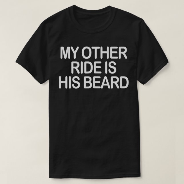 Camiseta Retro Vintage 1 (Frente do Design)