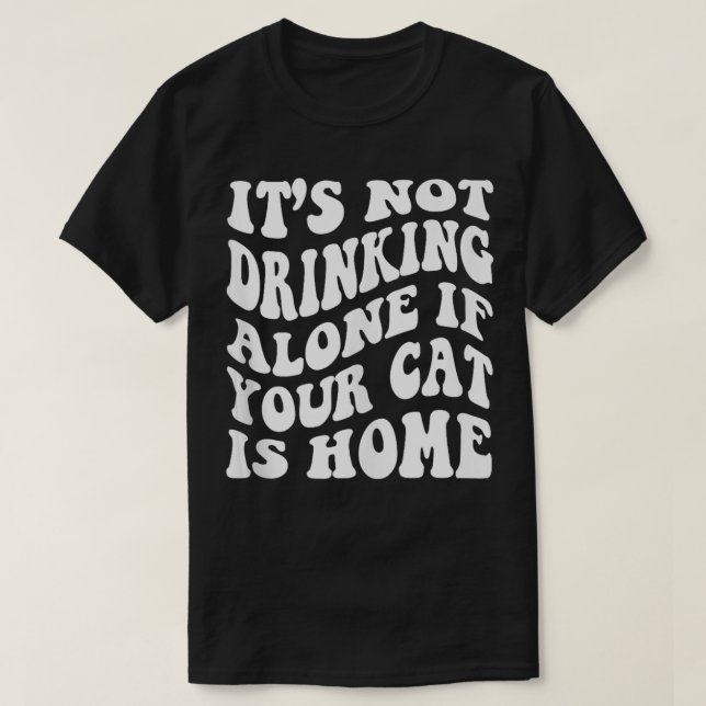 Camiseta Retro Vintage 11 (Frente do Design)