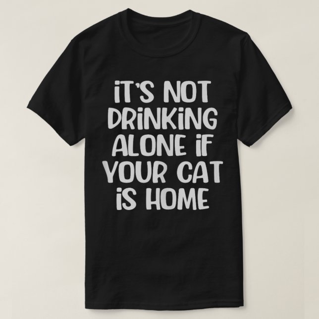 Camiseta Retro Vintage 12 (Frente do Design)