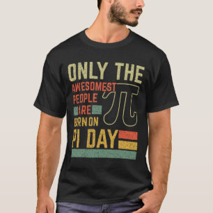 Camiseta Retro Vintage Admirável Nascimento Do Nascer Do Pe