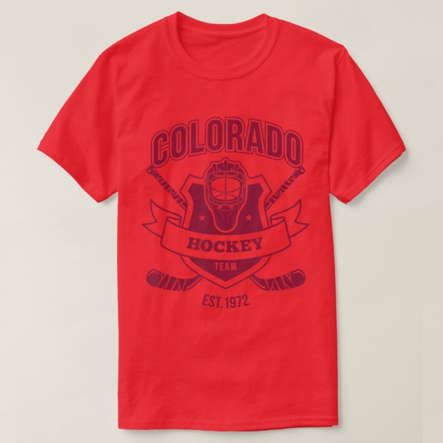 Camiseta Retro Vintage Avalanche Party Tailgate Gameday Loo (Frente do Design)