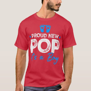 Camiseta Retro Vintage Gênero Revela Orgulho Novo Pop É um 