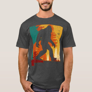 Camiseta Retro Vintage Novo México