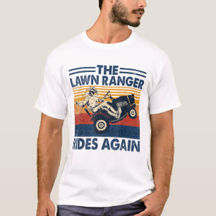 Camiseta Retro Vintage O Invasor De Leito Rai Novamente