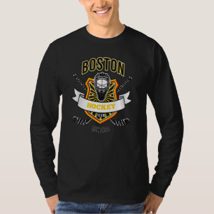 Camiseta Retro Vintage Olha O Partido Bruto Tailgate Gameda