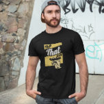CAMISETA RETRO VINTAGE TAP DAT ASH FUNNGAR COTAÇÃO CIGAR<br><div class="desc">Engraçado retro vintage,  o design de charuto 'Tenho que tocar as cinzas de dat' para cada fumante de charuto. Faz uma boa ideia de presente para o seu marido,  namorado ou pai para a sua mancaverna ou no aniversário ou natal.</div>
