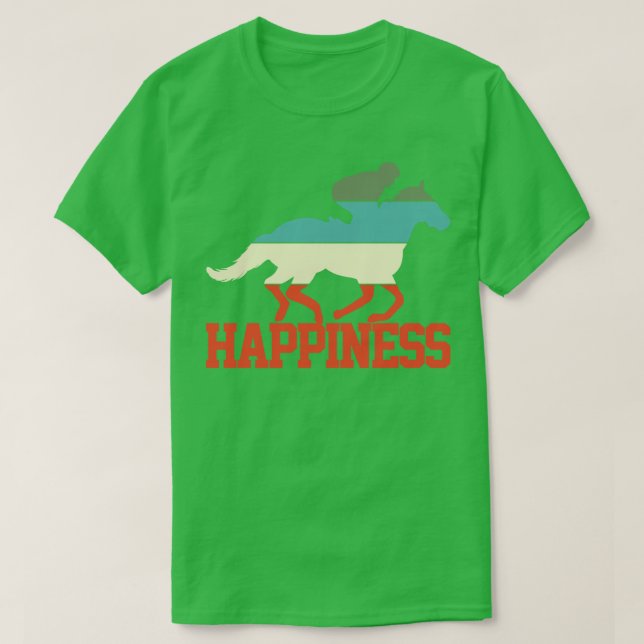 Camiseta Retrocesso Hormonal Retroativo 1 (Frente do Design)