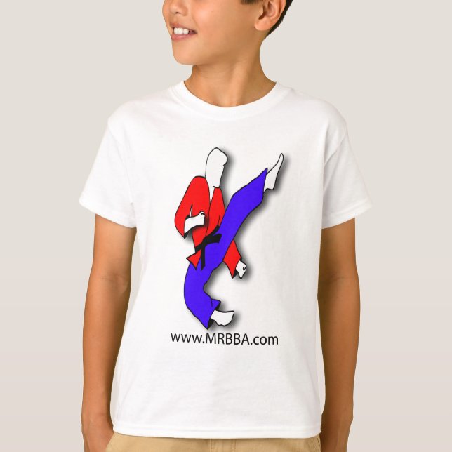 Camiseta Retrocesso-Mantendo o simples (Frente)