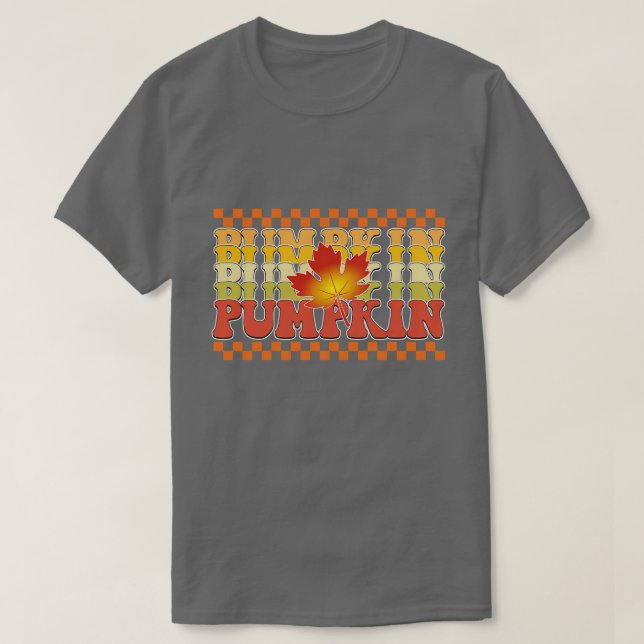 Camiseta Retroqueda1 12 (Frente do Design)