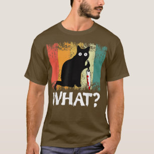 Camiseta Retrospectiva dos anos 90 Eu faço o que eu quero c