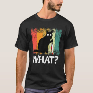 Camiseta Retrospectiva dos anos 90 Eu faço o que quero com