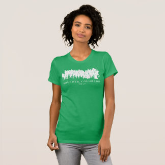 CAMISETA REUNIÃO DE FAMÍLIA 2017 DE PHELPS