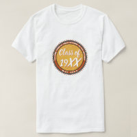 Reunião de Lote de Classe de Data de Nome Retroati