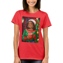 "Reunindo Corações Este Natal