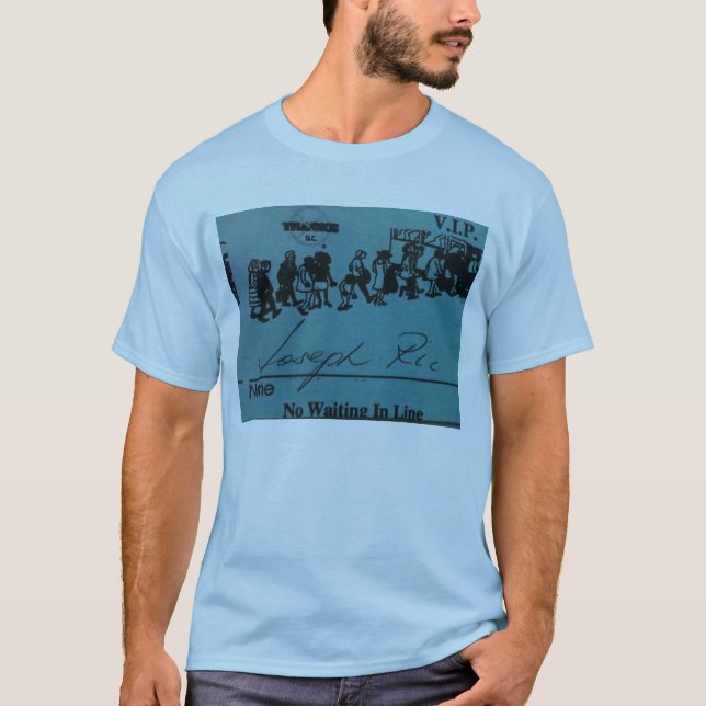 Camiseta Reunions 2013 das trilhas (Frente)