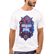 Revelações Retroativas - Descubra o divino