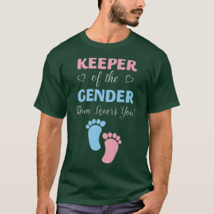 Camiseta Rever Sexo Guardião Do Sexo Que A Mãe Te Ama