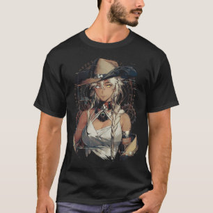 Camiseta Reverse 1999 Argus Cegueira Noturna Olho Escarific