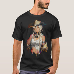 Camiseta Reverse 1999 Argus Planta Realidade DMG Sub DPS Ar