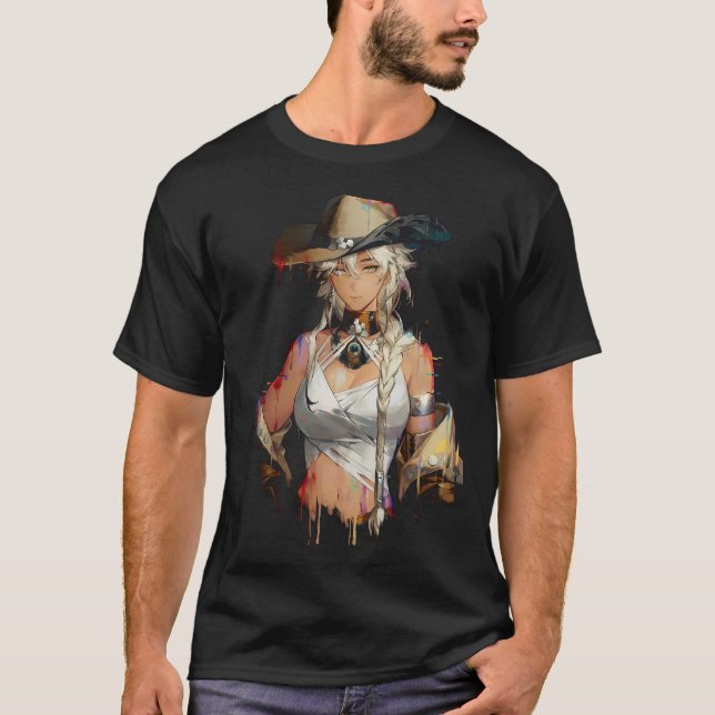 Camiseta Reverse 1999 Argus Planta Realidade DMG Sub DPS Ar (Frente)