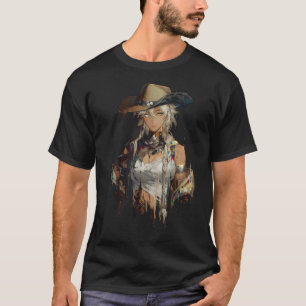 Camiseta Reverse 1999 Argus Veludo Tecido da Cintura Danifi