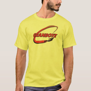 Camiseta Reverso do design 1 das guerras da armadura