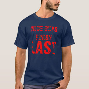 CAMISETA REVESTIMENTO AGRADÁVEL DAS CARAS, ÚLTIMO