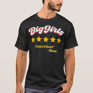 Camiseta Revisão 5 Estrelas1