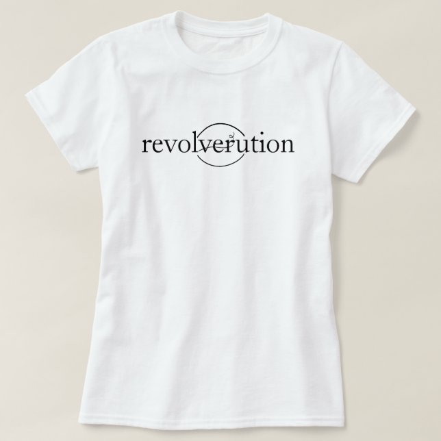 Camiseta Revisão de texto, Gramática, Professor de Inglês (Frente do Design)