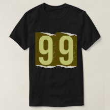 Revista Número Resgate 99