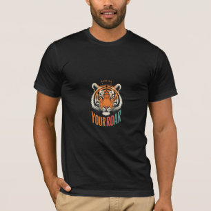 Camiseta Reviva seu carro