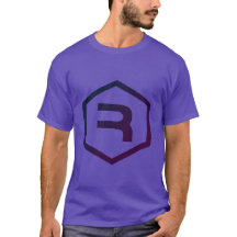 Revolução 2 T-Shirt